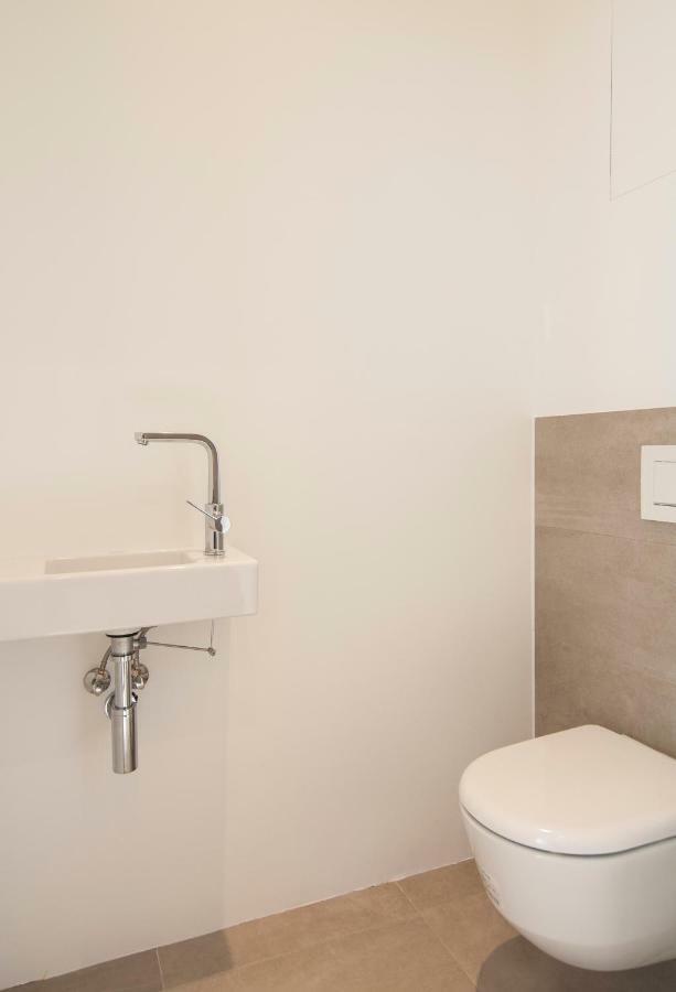 Ferienwohnung Easy Flat Sankt Elisabeth Wien Zimmer foto